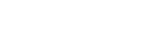 Ministero dell'Università e della Ricerca | Logo