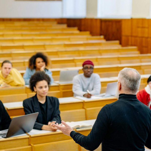 Studenti Universitari